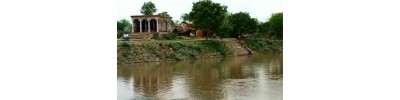 04. திருவெள்ளறை